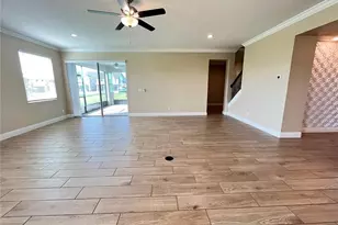 7757 Marsala St, Clermont, FL 34714 - Photo 17
