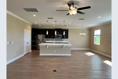 7757 Marsala Street, Clermont, FL 34714 - Photo 27