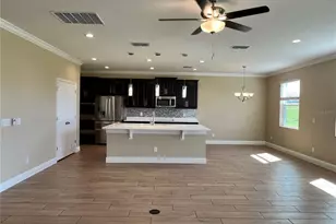 7757 Marsala St, Clermont, FL 34714 - Photo 27