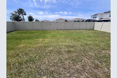 7757 Marsala Street, Clermont, FL 34714 - Photo 77