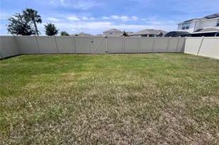 7757 Marsala St, Clermont, FL 34714 - Photo 77