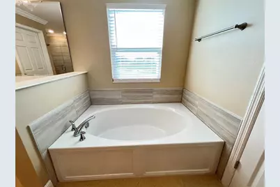 7757 Marsala Street, Clermont, FL 34714 - Photo 69