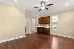 7757 Marsala St, Clermont, FL 34714 - Photo 37