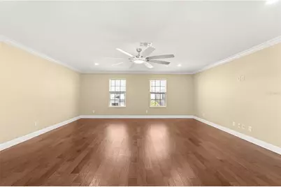 7757 Marsala Street, Clermont, FL 34714 - Photo 61
