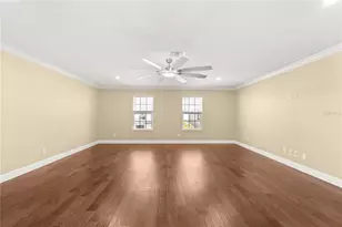 7757 Marsala St, Clermont, FL 34714 - Photo 61