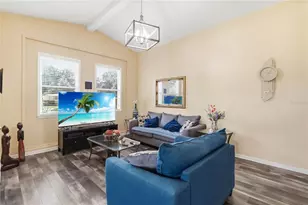 841 Wooden Blvd, Orlando, FL 32805 - Photo 3
