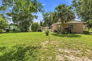 841 Wooden Blvd, Orlando, FL 32805 - Photo 13