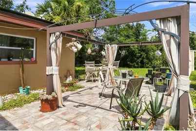841 Wooden Boulevard, Orlando, FL 32805 - Photo 11