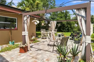 841 Wooden Blvd, Orlando, FL 32805 - Photo 11