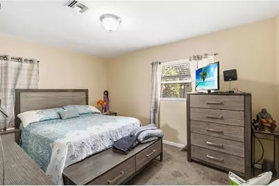 841 Wooden Boulevard, Orlando, FL 32805 - Photo 9