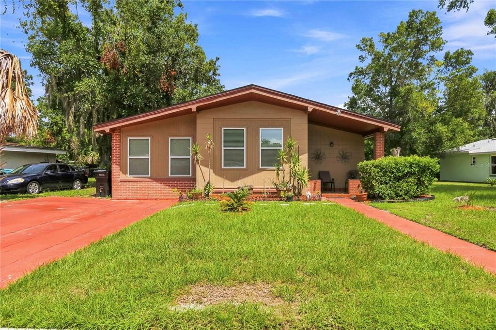 841 Wooden Blvd - 841 Wooden Blvd, Orlando, FL 32805 Luxury Property | Jose Angel Pina