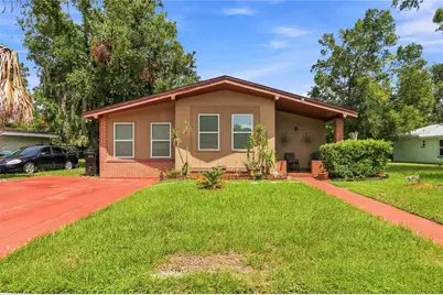 841 Wooden Boulevard, Orlando, FL 32805 - Photo 1