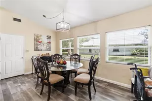 841 Wooden Blvd, Orlando, FL 32805 - Photo 5