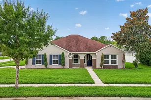356 Black Springs Ln, Winter Garden, FL 34787 - Photo 1