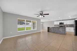 356 Black Springs Ln, Winter Garden, FL 34787 - Photo 15