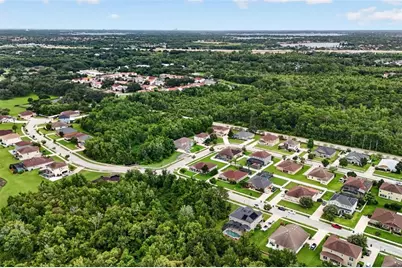 356 Black Springs Lane, Winter Garden, FL 34787 - Photo 15