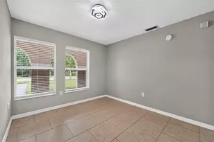 356 Black Springs Ln, Winter Garden, FL 34787 - Photo 21