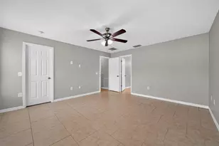356 Black Springs Ln, Winter Garden, FL 34787 - Photo 17