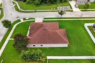 356 Black Springs Ln, Winter Garden, FL 34787 - Photo 25