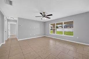 356 Black Springs Ln, Winter Garden, FL 34787 - Photo 7