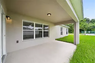 356 Black Springs Ln, Winter Garden, FL 34787 - Photo 41