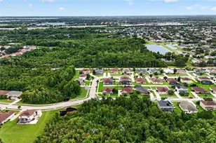 356 Black Springs Ln, Winter Garden, FL 34787 - Photo 29