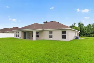 356 Black Springs Ln, Winter Garden, FL 34787 - Photo 39