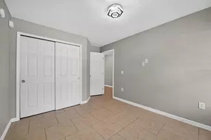 356 Black Springs Ln, Winter Garden, FL 34787 - Photo 13