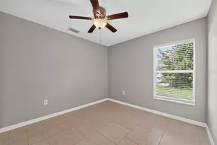 356 Black Springs Ln, Winter Garden, FL 34787 - Photo 9