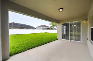 356 Black Springs Ln, Winter Garden, FL 34787 - Photo 23