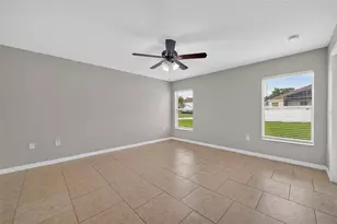 356 Black Springs Ln, Winter Garden, FL 34787 - Photo 11
