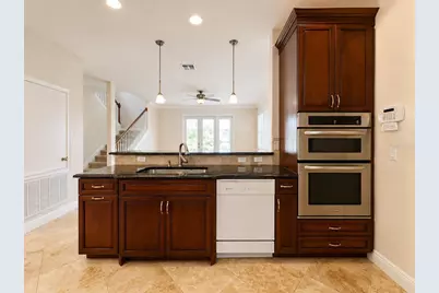 1409 Michigan Avenue, Winter Park, FL 32789 - Photo 5