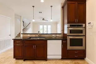 1409 Michigan Ave, Winter Park, FL 32789 - Photo 5