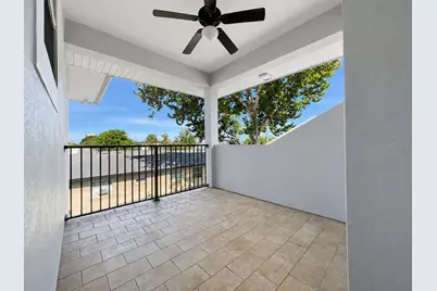 1409 Michigan Avenue, Winter Park, FL 32789 - Photo 13