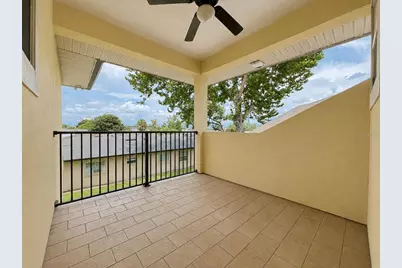 1409 Michigan Avenue, Winter Park, FL 32789 - Photo 11