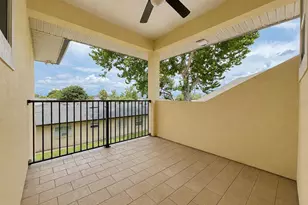 1409 Michigan Ave, Winter Park, FL 32789 - Photo 11
