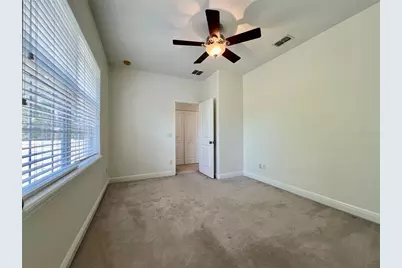 1409 Michigan Avenue, Winter Park, FL 32789 - Photo 17