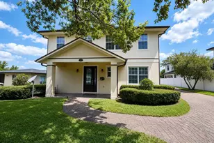 1409 Michigan Ave, Winter Park, FL 32789 - Photo 1