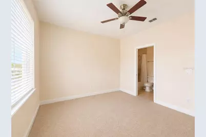 1409 Michigan Avenue, Winter Park, FL 32789 - Photo 13