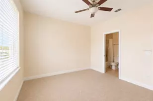 1409 Michigan Ave, Winter Park, FL 32789 - Photo 13