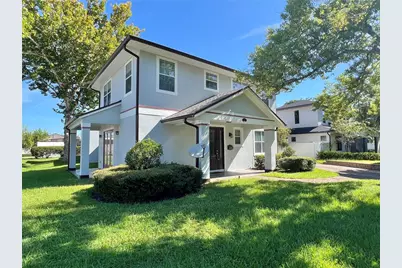 1409 Michigan Avenue, Winter Park, FL 32789 - Photo 21