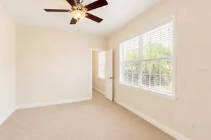 1409 Michigan Ave, Winter Park, FL 32789 - Photo 15