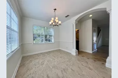 1409 Michigan Avenue, Winter Park, FL 32789 - Photo 3
