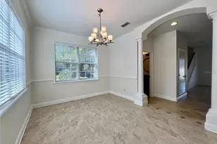 1409 Michigan Ave, Winter Park, FL 32789 - Photo 3