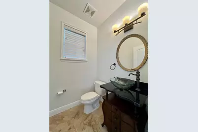 1409 Michigan Avenue, Winter Park, FL 32789 - Photo 19