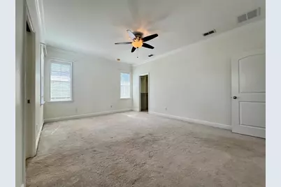 1409 Michigan Avenue, Winter Park, FL 32789 - Photo 7