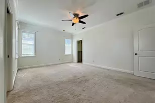 1409 Michigan Ave, Winter Park, FL 32789 - Photo 7