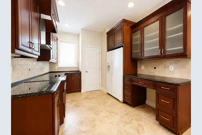 1409 Michigan Avenue, Winter Park, FL 32789 - Photo 3
