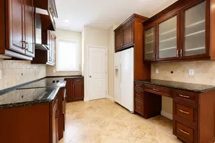1409 Michigan Ave, Winter Park, FL 32789 - Photo 3