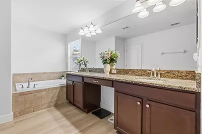 2908 Banana Palm Drive, Kissimmee, FL 34747 - Photo 25
